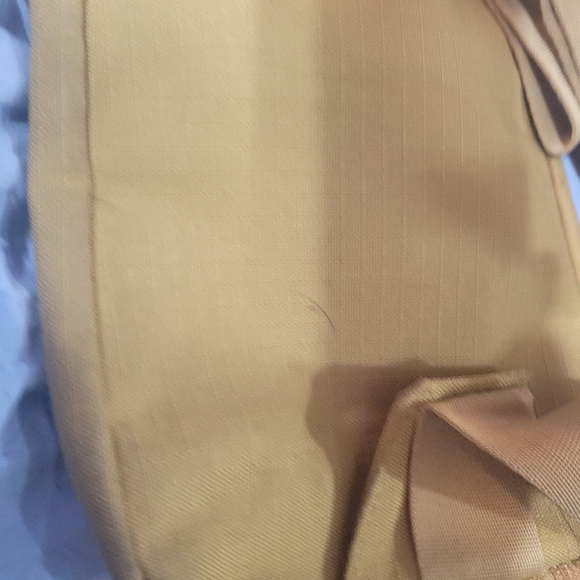 Adidas fanny pack/ side bag - Picture 2 of 5